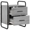 Product Thumbnail Image 3 of 11