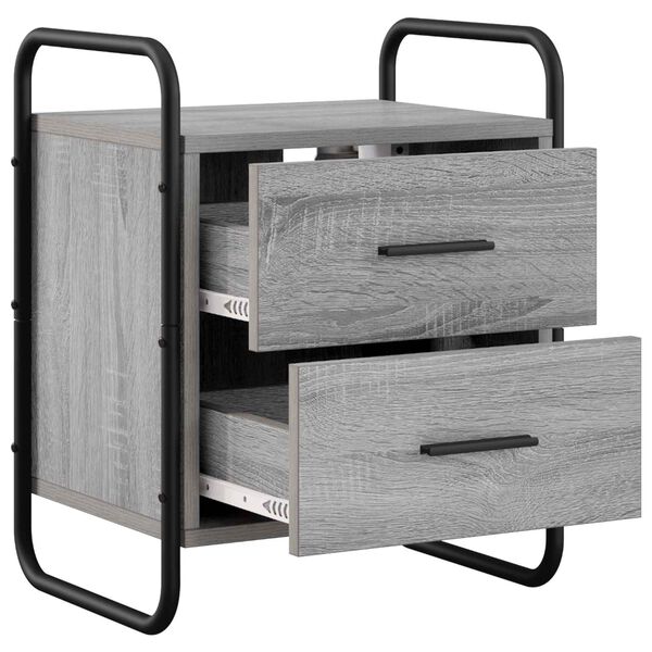 Showing Product Image 3 of 11