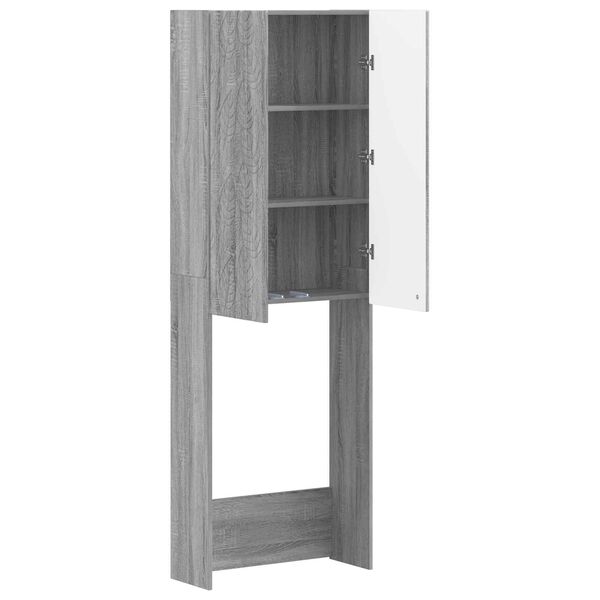 Showing Product Image 2 of 8