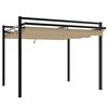 Product Thumbnail Image 6 of 9