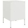Product Thumbnail Image 8 of 14