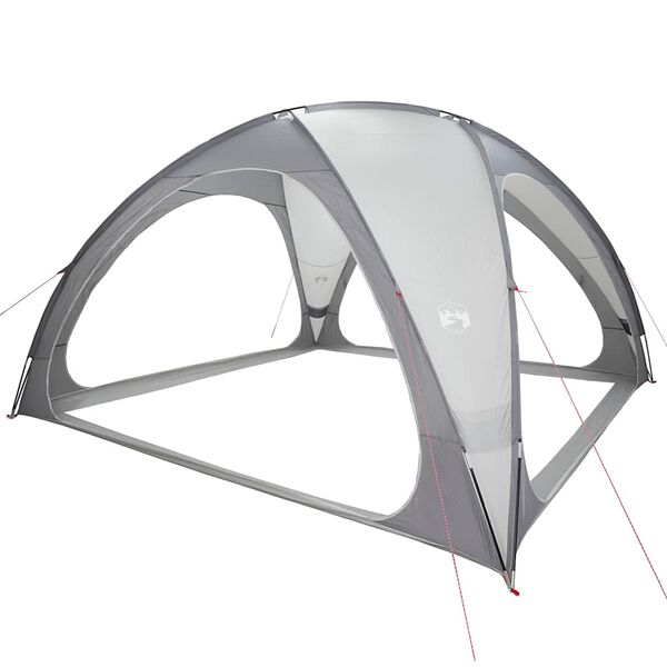Showing Product Image 3 of 13
