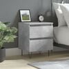 Product Thumbnail Image 2 of 12
