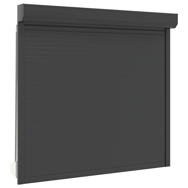 Showing Product Image 1 of 7