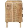 Product Thumbnail Image 3 of 13
