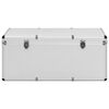 Product Thumbnail Image 6 of 10