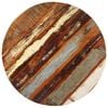 Product Thumbnail Image 4 of 10