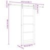 Product Thumbnail Image 11 of 11