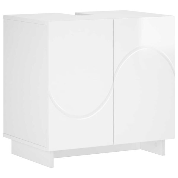 Showing Product Image 3 of 12