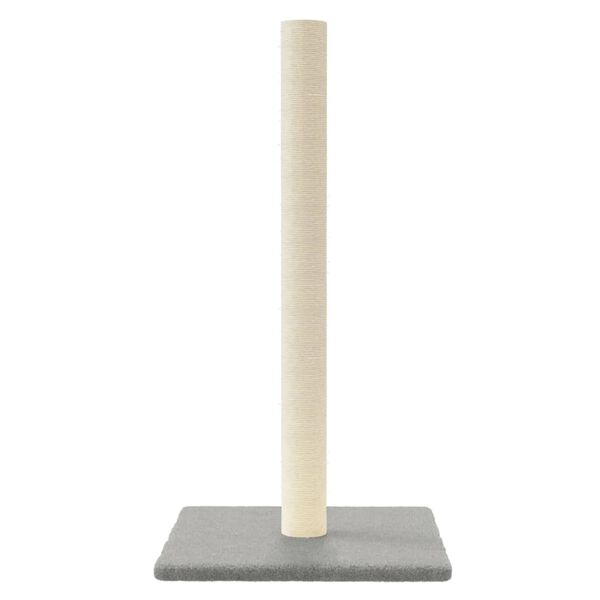 Showing Product Image 3 of 5
