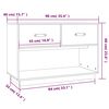 Product Thumbnail Image 10 of 11