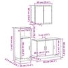 Product Thumbnail Image 11 of 12
