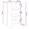 Product Thumbnail Image 8 of 8