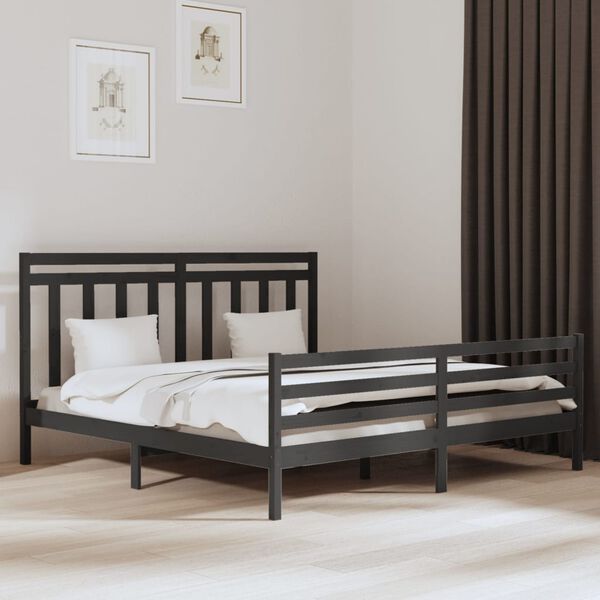 Showing Product Image 2 of 6