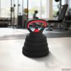 Product Thumbnail Image 2 of 10