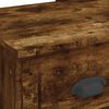 Product Thumbnail Image 9 of 15