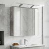Product Thumbnail Image 4 of 13