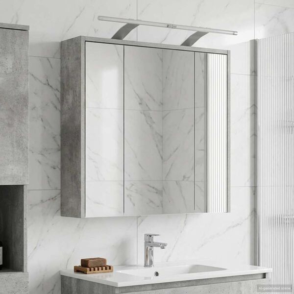 Showing Product Image 4 of 13