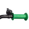 Product Thumbnail Image 6 of 9