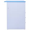 Product Thumbnail Image 6 of 11