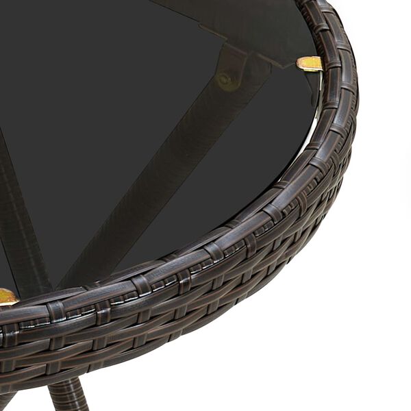 Showing Product Image 4 of 6