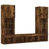Product Thumbnail Image 3 of 20