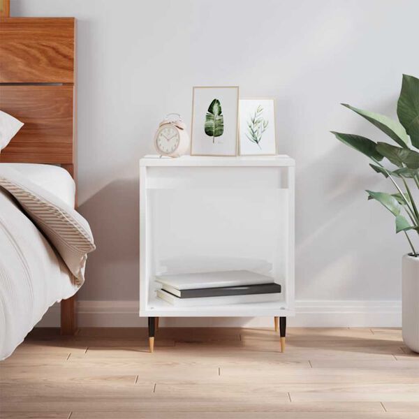 Showing Product Image 2 of 10