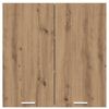 Product Thumbnail Image 6 of 13