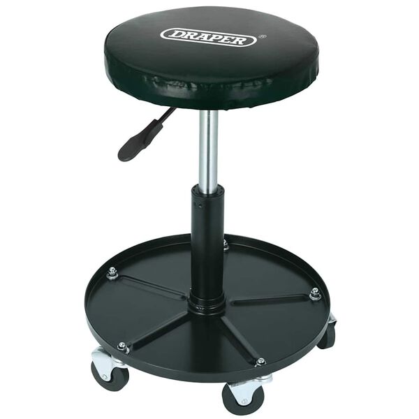 Showing Product Image 1 of 2