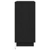 Product Thumbnail Image 8 of 16