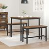 Product Thumbnail Image 4 of 10