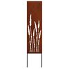 Product Thumbnail Image 8 of 18