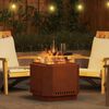 Product Thumbnail Image 4 of 14