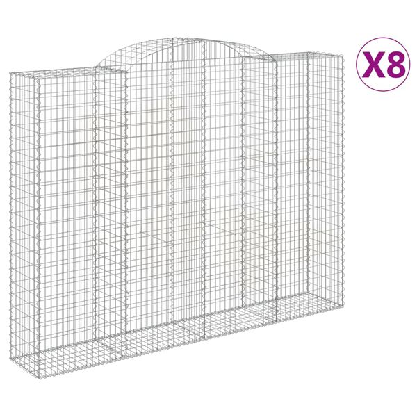 Showing Product Image 1 of 6