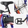 Product Thumbnail Image 4 of 9