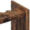 Product Thumbnail Image 6 of 8