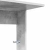 Product Thumbnail Image 9 of 13