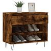 Product Thumbnail Image 3 of 12