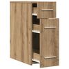 Product Thumbnail Image 6 of 13