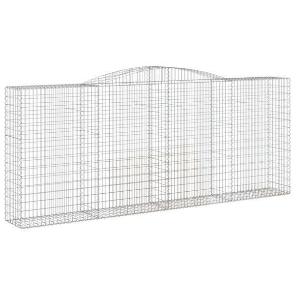 Showing Product Image 3 of 6