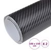 Product Thumbnail Image 8 of 8