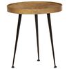 Product Thumbnail Image 5 of 10