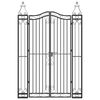 Product Thumbnail Image 3 of 6
