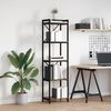 Product Thumbnail Image 4 of 13