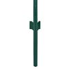 Product Thumbnail Image 4 of 5