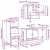Product Thumbnail Image 20 of 21