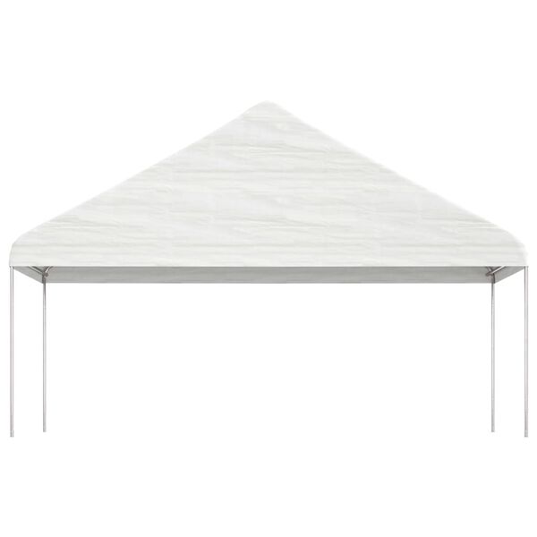 Showing Product Image 3 of 6