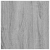 Product Thumbnail Image 8 of 14