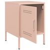 Product Thumbnail Image 9 of 15