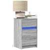 Product Thumbnail Image 2 of 15
